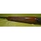 Remington 1100 Semi Auto 12ga LIKE NEW 